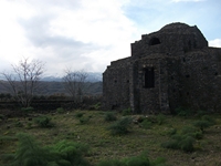 ba di Castiglione19022012 247